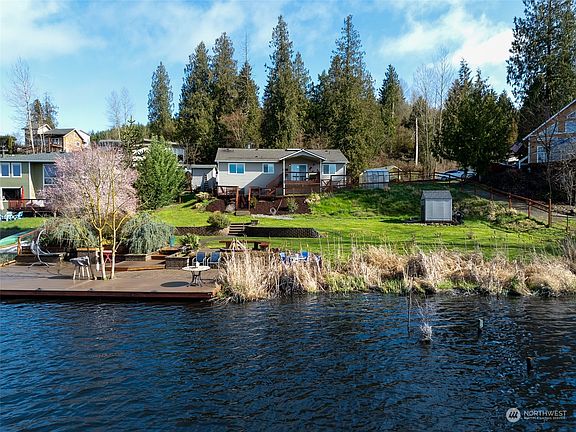 4th image of 39728 24th Avenue Ct S