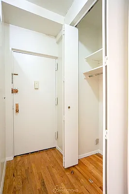 Rented by City Connections Realty | media 20