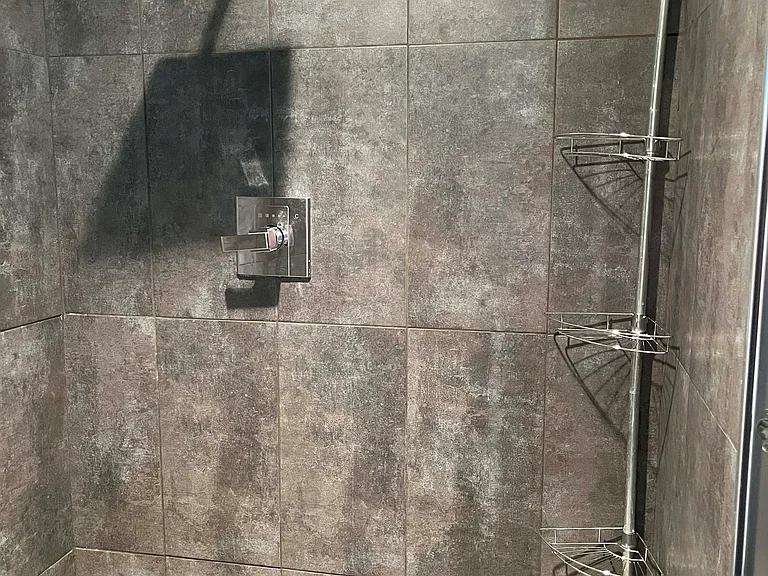 209 E 3rd St #2A — Photo 15