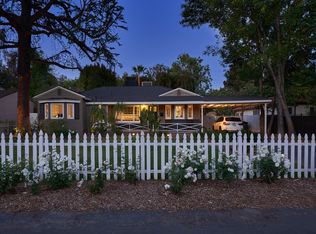 6440 Langdon Ave, Van Nuys, CA 91406