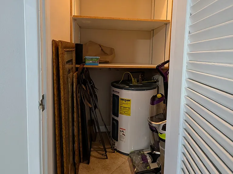 3209 Colony Club Rd #2 — Photo 5