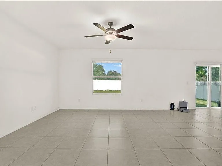 6213 Back 40 Loop — Photo 21