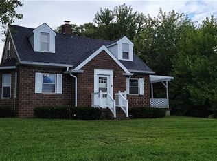 840 Waldemere Ave, Indianapolis, IN