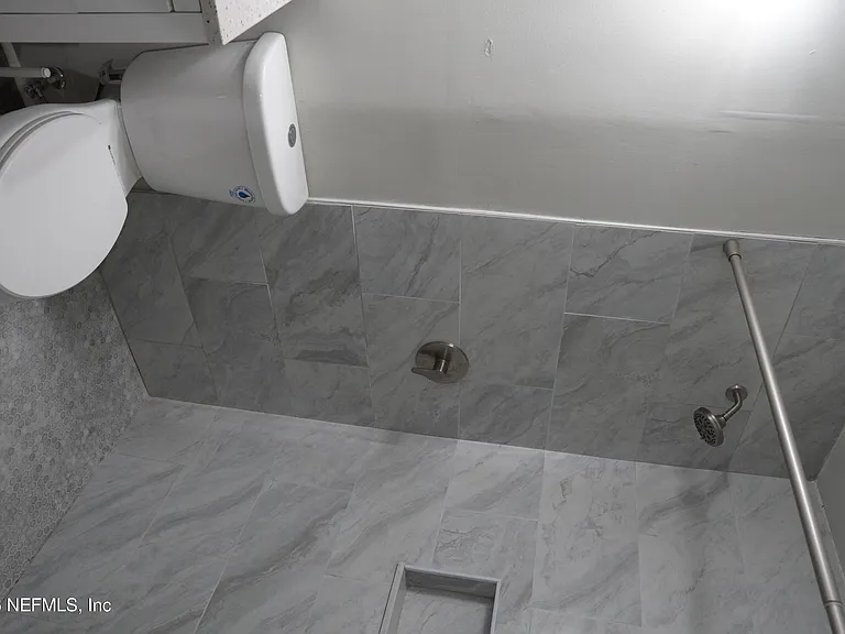 4085 Pier Station Rd E #1 — Photo 14