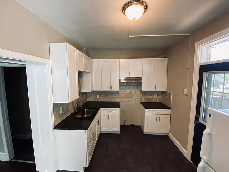 348 S Market St #1 — Photo 1