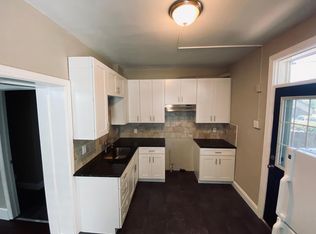 348 S Market St #1, Elizabethtown, PA 17022