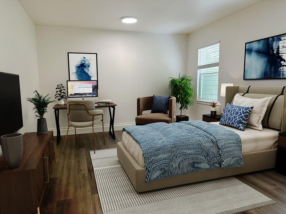 1st image of 324 Bartlett St APT 3