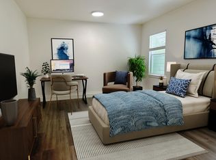 324 Bartlett St APT 3, San Francisco, CA 94110