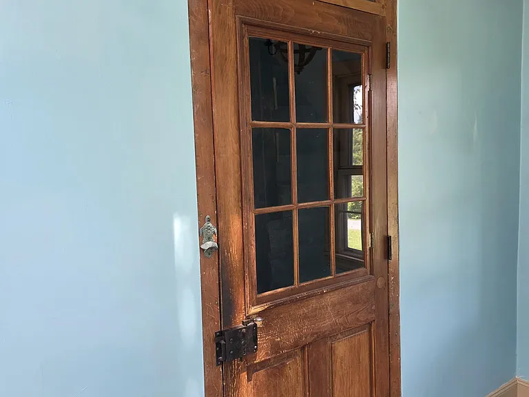 882 Fritztown Rd — Photo 10
