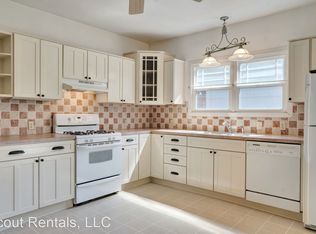 904 NE 76th Ave, Portland, OR 97213