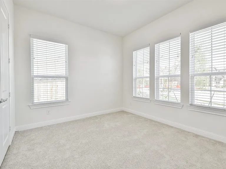 10818 Carolina Willow Ct — Photo 27