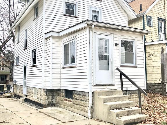 2nd image of 501 Hammel St