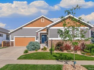 6306 Ruby Hill Dr, Frederick, CO 80516