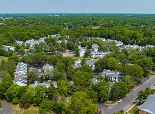 The Landings at Pine Lake, Clementon, NJ 08021