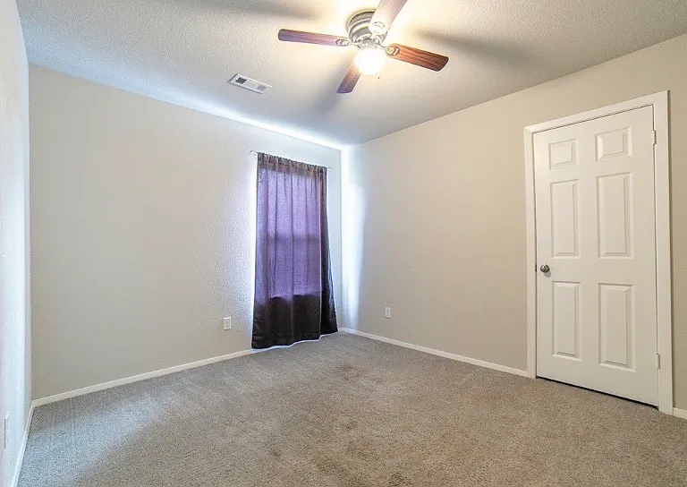 6309 SW Chestnut Hill Rd — Photo 9