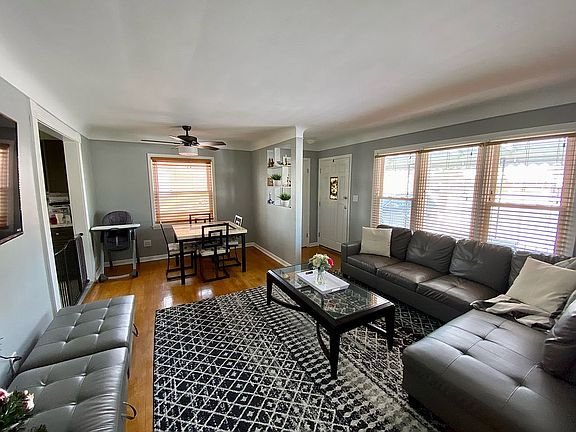 2nd image of 6573 Sterling Ct