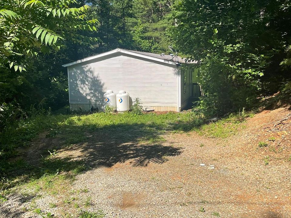 160 Circle View St, Rocky Mount, VA 24151 MLS 892920 Zillow