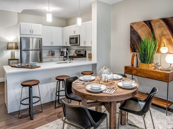 111 Morgan St APT 223