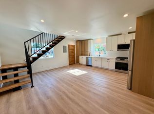 23694 Candlewood Way, West Hills, CA 91307