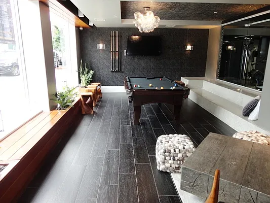 Rented by Fiddler Realty | media 23