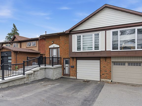 2nd image of 58 Muir Cres