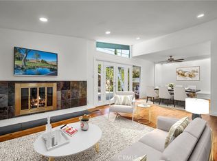7650 Minstrel Ave, Canoga Park, CA 91304