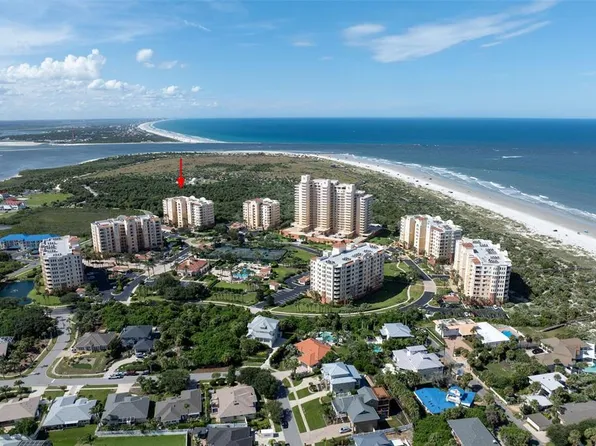 261 MINORCA BEACH WAY #904, NEW SMYRNA BEACH, FL 32169