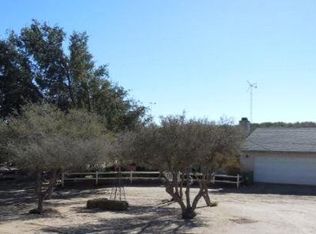 7617 Braceo St, Oak Hills, CA 92344