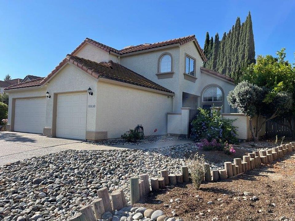 1st image of 6014 Field Brook Ct