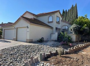 6014 Field Brook Ct, Elk Grove, CA 95758