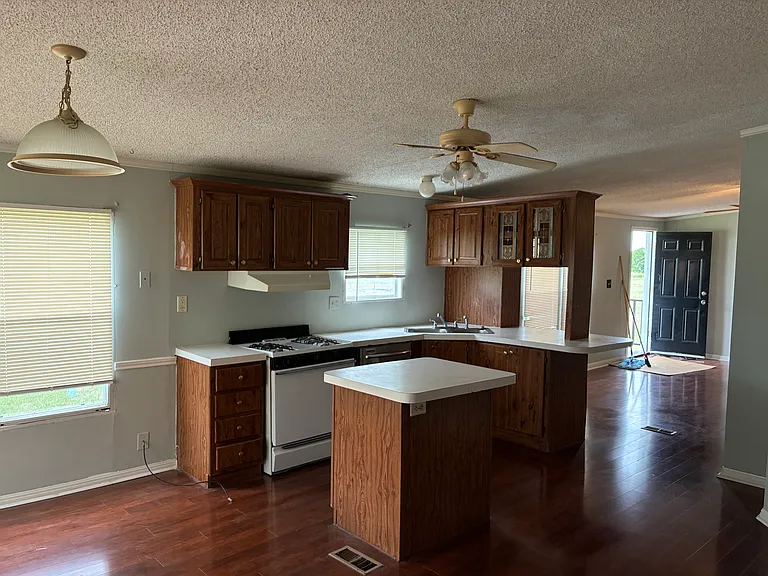 13412 Sandeen Rd — Photo 10