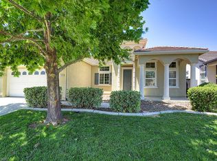 1256 Paddington Way, Plumas Lake, CA
