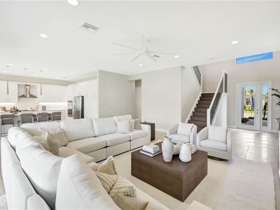 21023 Teak Tree TER, Estero, FL, 33928