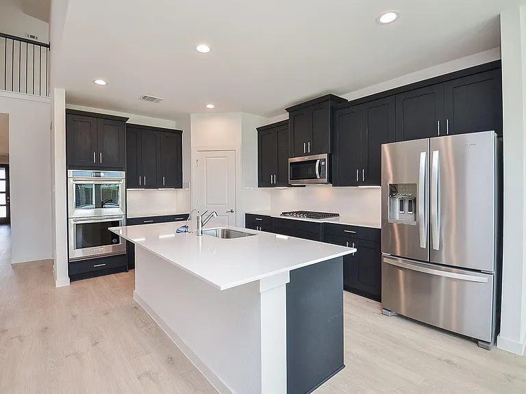 2830 Berry Basket Trl — Photo 9