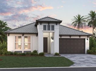 1508 Lugano Cir, Nokomis, FL 34275