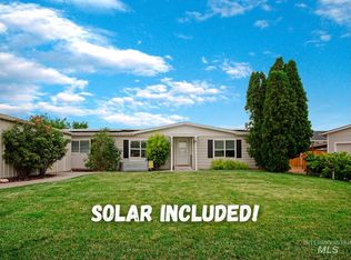 1248 Twin Villa Loop, Twin Falls, ID 83301