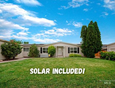 1248 Twin Villa Loop, Twin Falls, ID, 83301