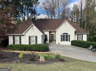 225 Spearfield Trce, Roswell, GA 30075