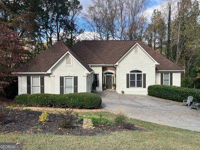 225 Spearfield Trce, Roswell, GA, 30075