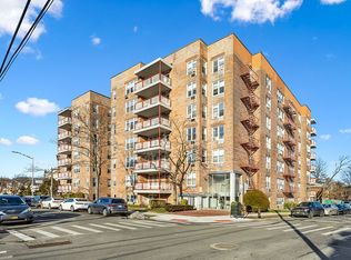 34-25 150th Pl APT 6E, Flushing, NY