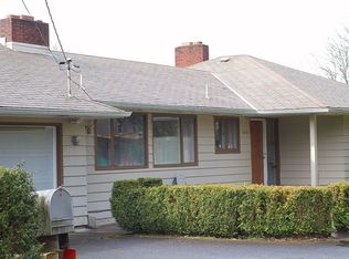 3630 SW Oetjen Ave, Corvallis, OR 97333