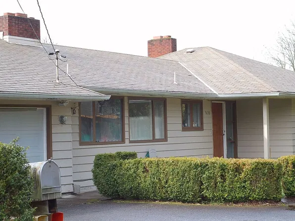 3630 SW Oetjen Ave, Corvallis, OR 97333