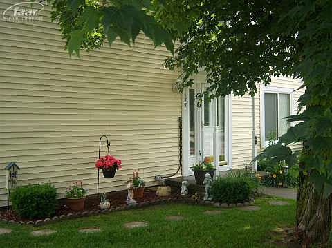 1st image of 1125 Green Meadows Dr