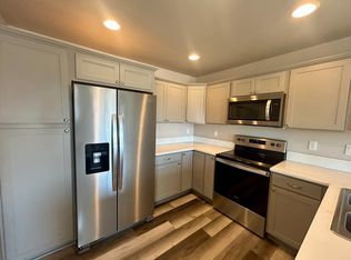 610 Mead Ave UNIT D, Everson, WA 98247