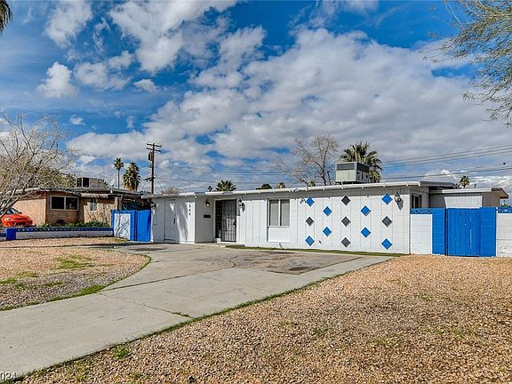 5th image of 1646 Coronado Ave