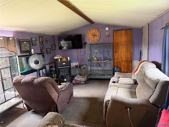 2nd image of 11255 Drake Rd