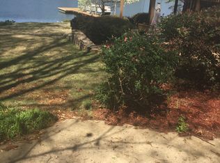 655 Georgia Power Co, Valley, AL 36854