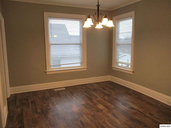 4th image of 375 Nevada St #N