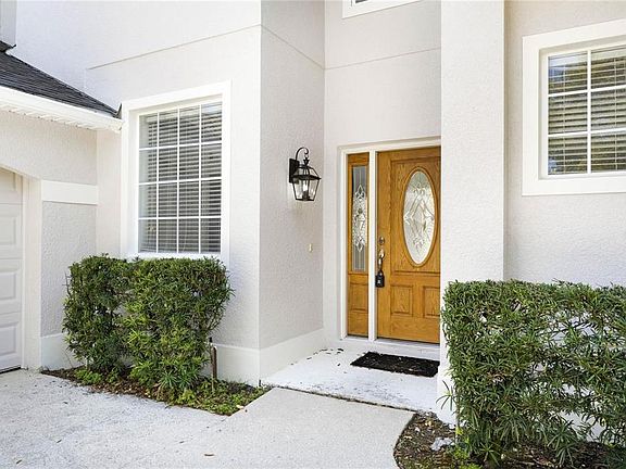 2nd image of 5270 Rishley Run Way