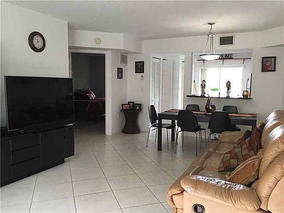 2nd image of 6646 SW 115th Ct APT 119